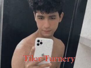 Tiler_Turnery