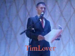 TimLover