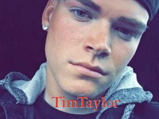 TimTaylor