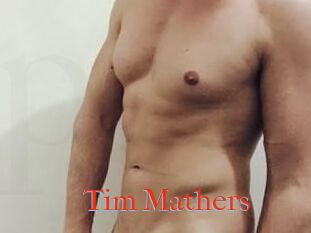 Tim_Mathers