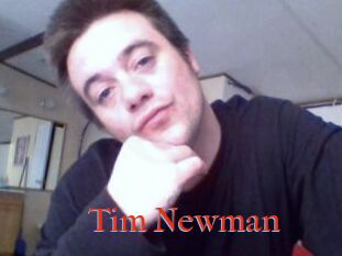 Tim_Newman