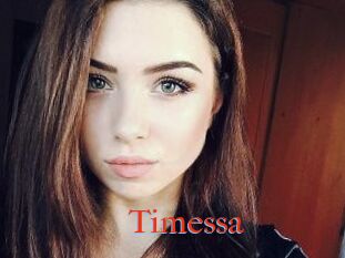 Timessa
