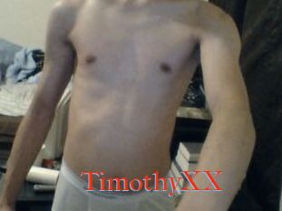 TimothyXX