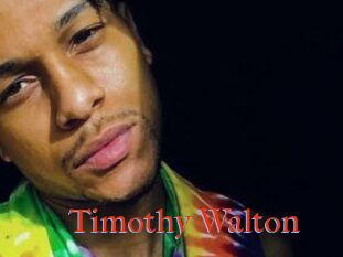 Timothy_Walton