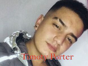 Timoty_Porter