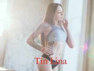 Tin_Lina