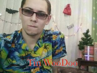 Tin_WooDoo