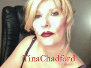 TinaChadford