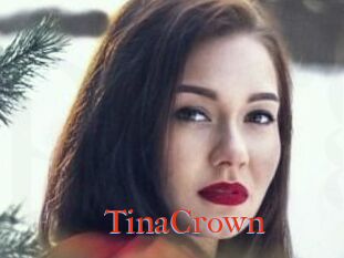 TinaCrown