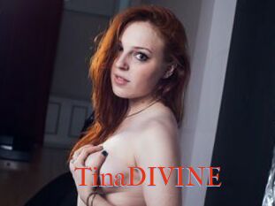 TinaDIVINE