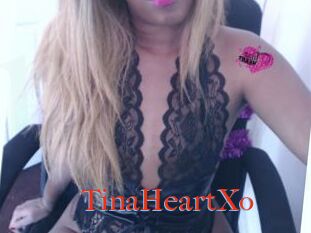 TinaHeartXo
