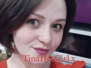 TinaHotGirl_x