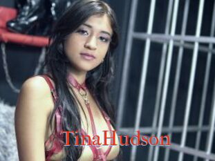 TinaHudson