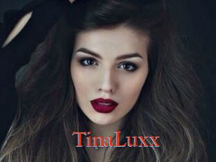 TinaLuxx