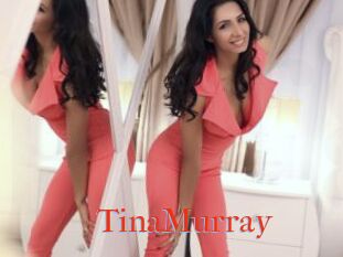 TinaMurray