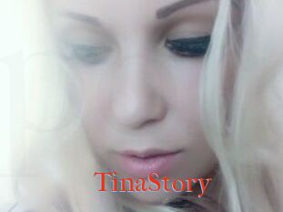 TinaStory