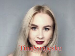 TinaStrajesku