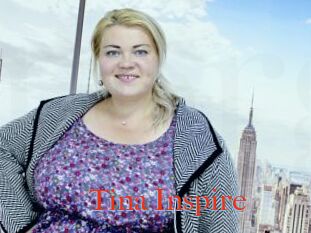 Tina_Inspire