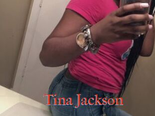 Tina_Jackson
