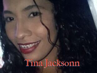 Tina_Jacksonn