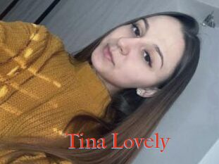 Tina_Lovely