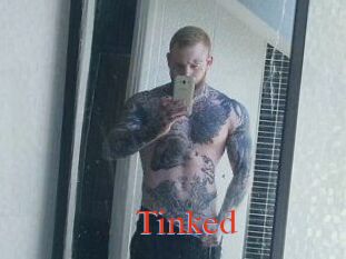 Tinked