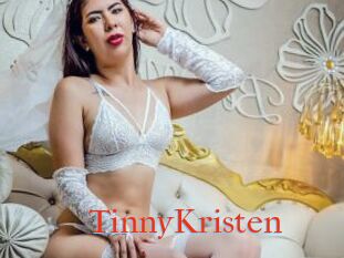 TinnyKristen