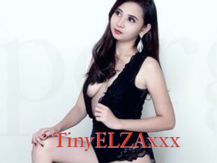 TinyELZAxxx