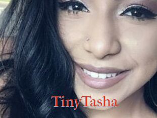 Tiny_Tasha