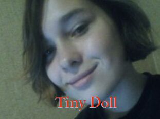 Tiny_Doll