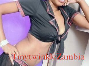 TinytwinkleZambia