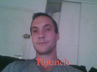 Tipunch