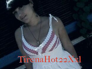 Tirena_Hot22Xxl