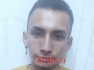 Titihot1