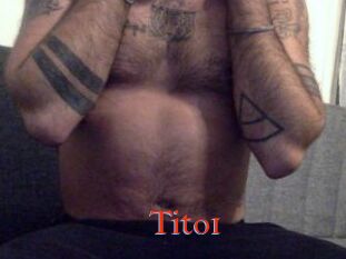 Tito1