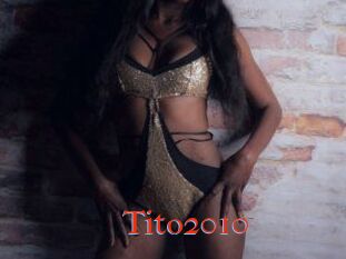Tito2010