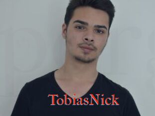 TobiasNick
