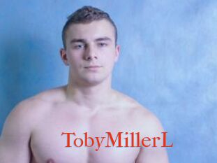TobyMillerL