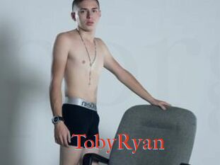 TobyRyan