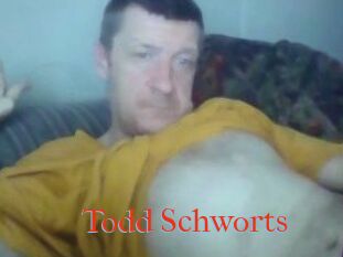 Todd_Schworts