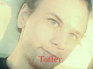 Toffer