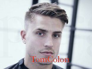 TomColon