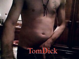 TomDick