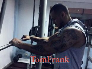 TomFrank