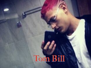 Tom_Bill