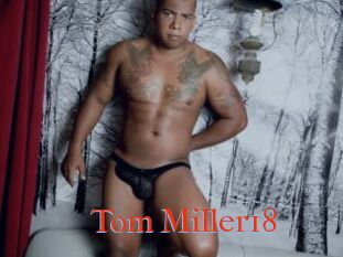 Tom_Miller18