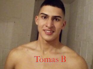 Tomas_B