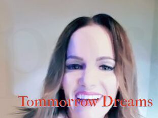 Tommorrow_Dreams