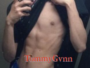 Tommy_Gvnn