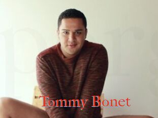 Tommy_Bonet
